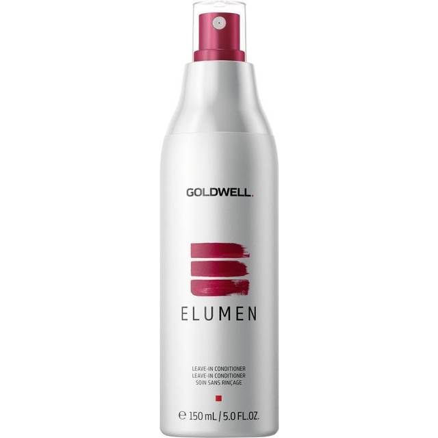 Goldwell Elumen Care Leave-In Conditioner 150ml