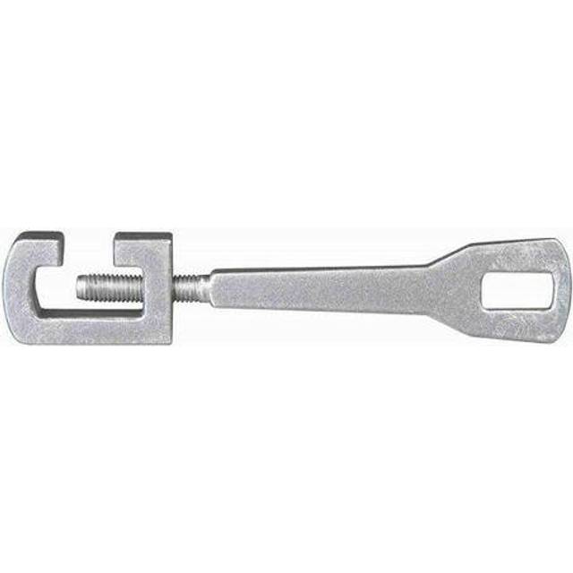 Trixie dog car boot cooler attachment fresh air for dogs adjustable metal 13105