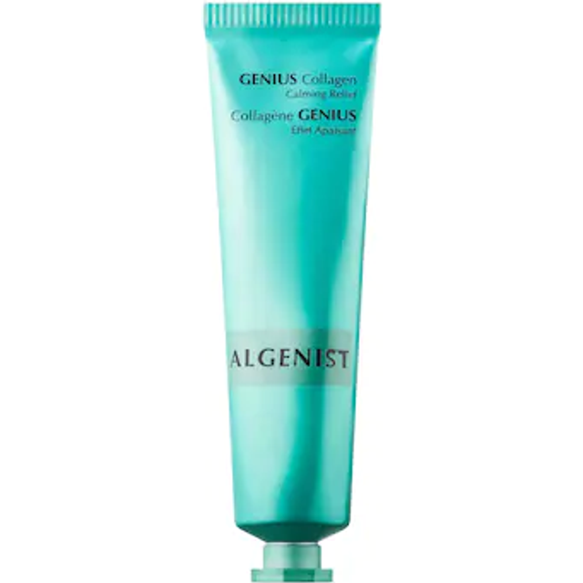 Genius Collagen Calming Relief - 40ml/1.35oz