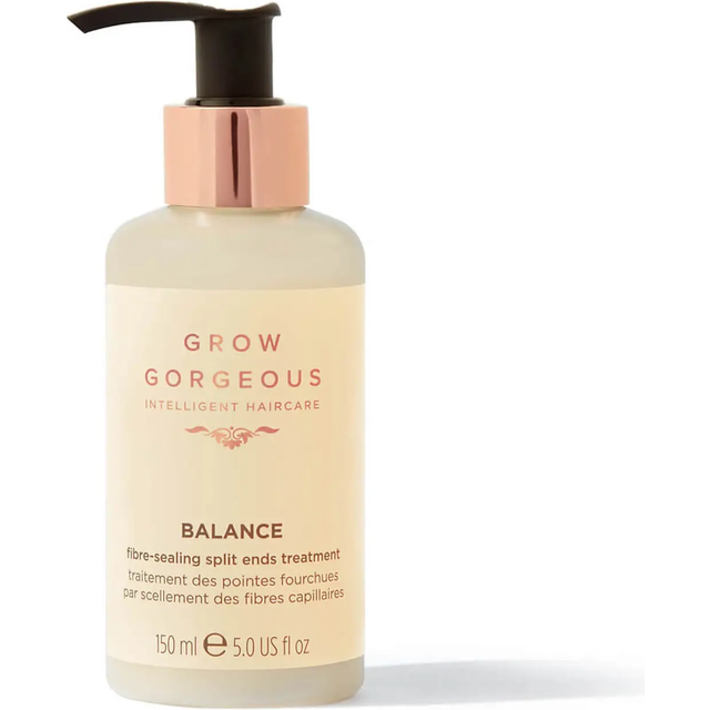 Balance Fibre-Sealing Split Ends Treatment 150ml