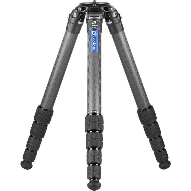 Leofoto Summit LM-365C Camo