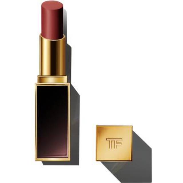 TOM FORD Lip Colour