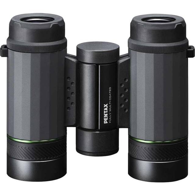 Pentax VD 4x20 WP Binoculars
