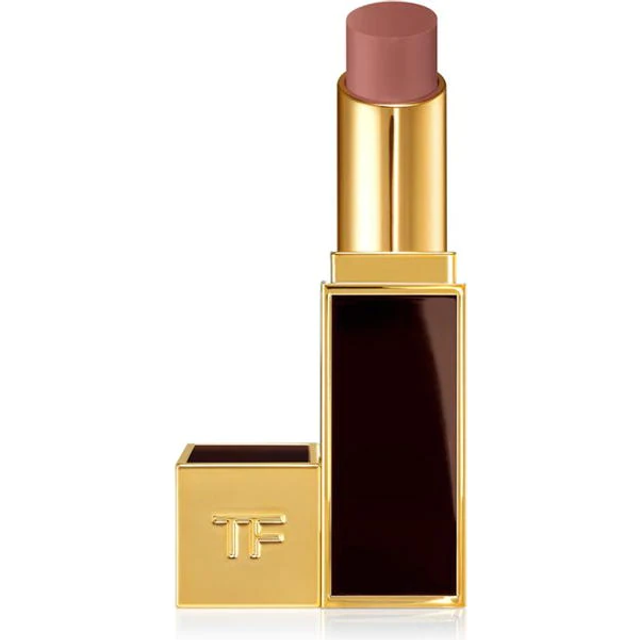 Tom Ford Lip Color Satin Matte 16 London Suede