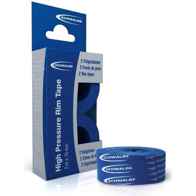 Schwalbe Fælgbånd High Pressure 20-622