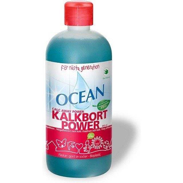 OCEAN Kalkbort Power 500 ml
