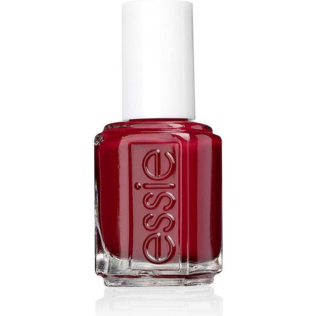 Essie Nail Polish #997 Maki Me Happy 13.5ml