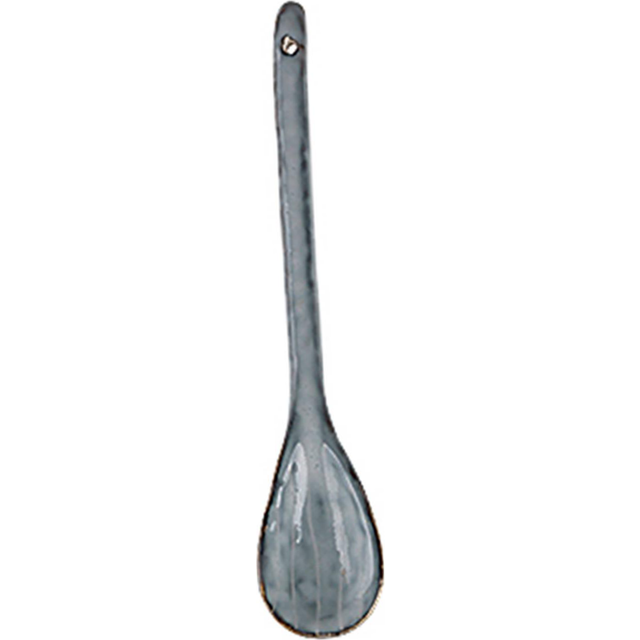Broste Copenhagen Nordic Sea tesked 16 cm - Blå