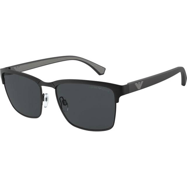 Emporio Armani EA2087 301487