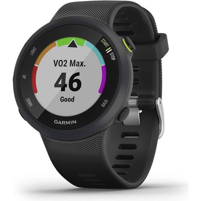 Garmin Forerunner 45S 2 stores see best prices now