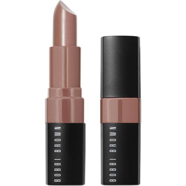 Bobbi Brown Crushed Lip Color