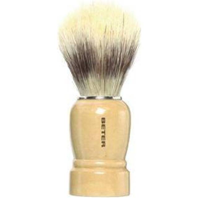 Beter Shaving Brush