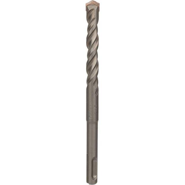 Bosch 12 x 100 x 160mm SDS-Plus 3 Masonry & Concrete Drill Bits - 2608831032