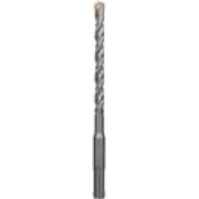 SDS-Plus-3, 8x100x160 Drill Bit - Bosch