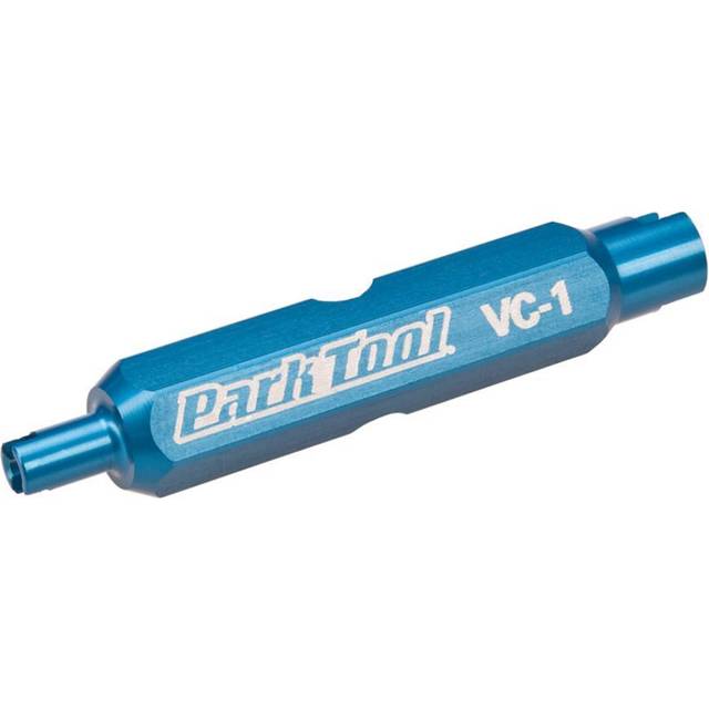 Park Tool VC-1 Valve Core Tool