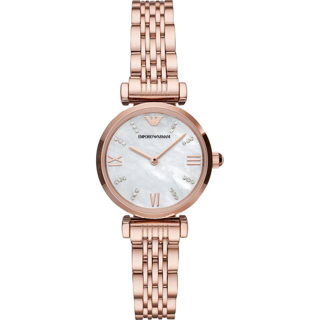 Emporio Armani Womens Watch ref. AR11316