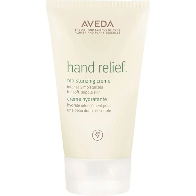 Aveda Hand Relief™