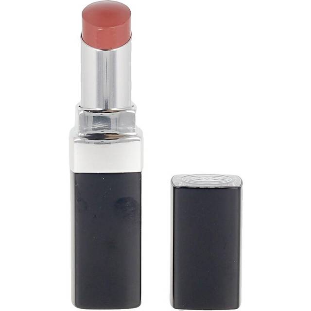Chanel Rouge Coco Bloom Hydrating Plumping Intense Shine Lip Colour - # 112 Opportunity 3g/0.1oz