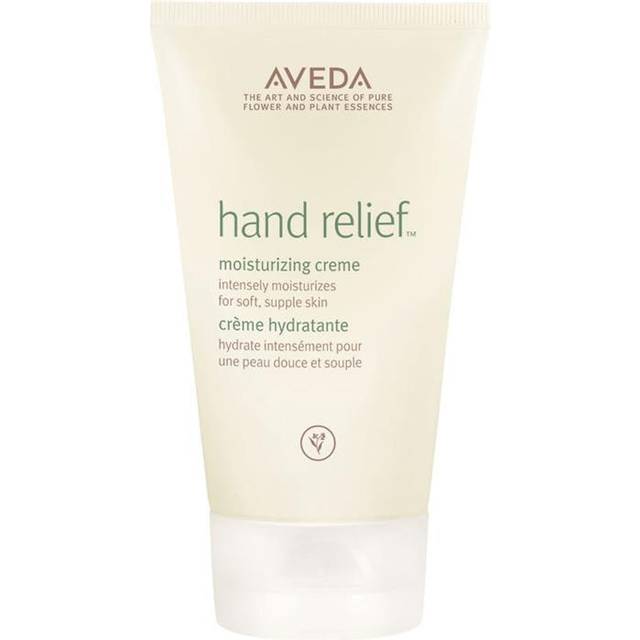 Aveda Hand Relief Moisturizing Creme 40 ml