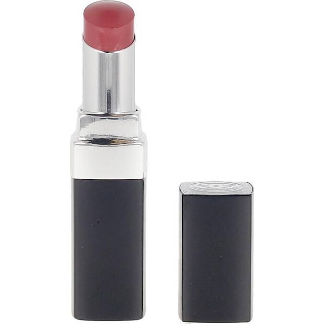 CHANEL Rouge Coco Bloom Intense Shine Lipstick 118-Radiant