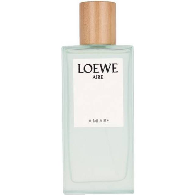 Loewe Aire A Mi Aire EDT 100 ml