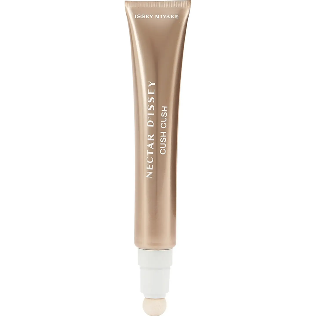 Issey Miyake Nectar d'Issey Cush Cush Eau de Parfume 20ml Perfume Pen