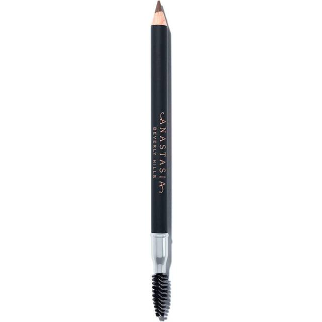 Anastasia Beverly Hills Perfect Brow Pencil Caramel
