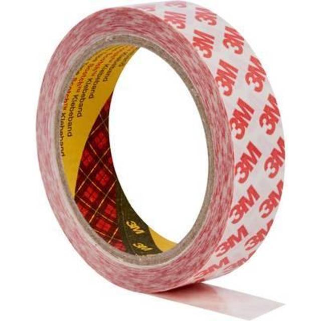 High Performance Double Sided Adhesive Tape 9088-200 - Ideal for applications requiring high adhesion and high
