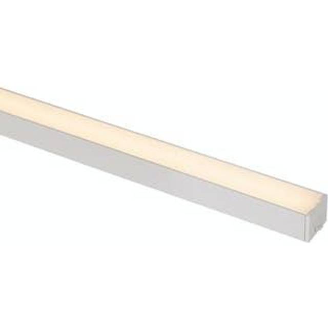 Hide-a-Lite Extend G2 75 LED-list 750 mm 2700 K