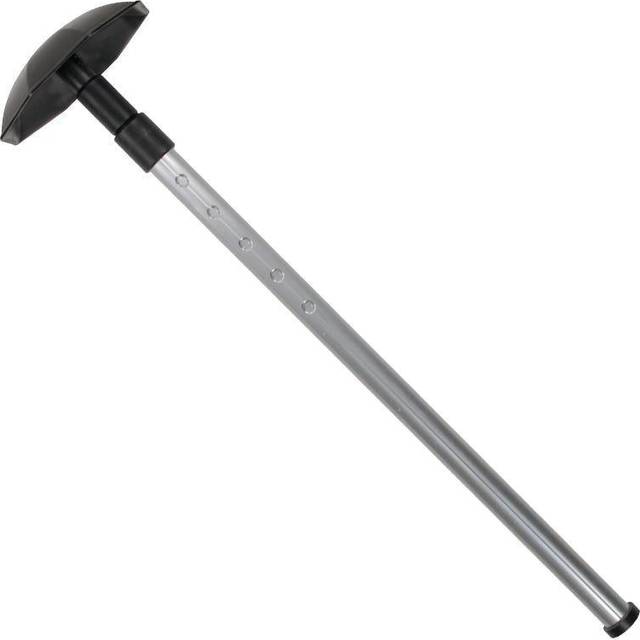 Masters Strong Arm Club Protector