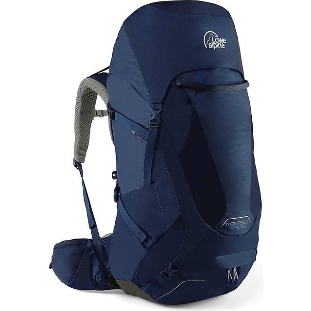 Manaslu 60