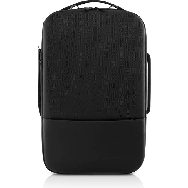 DELL Pro Hybrid Briefcase Backpack 15 - PO1521HB