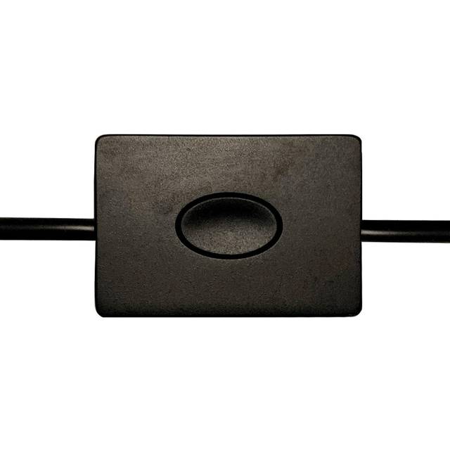 Dimmer till Lightson