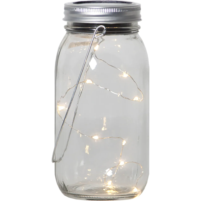 Star Trading 479-16 Jamjar