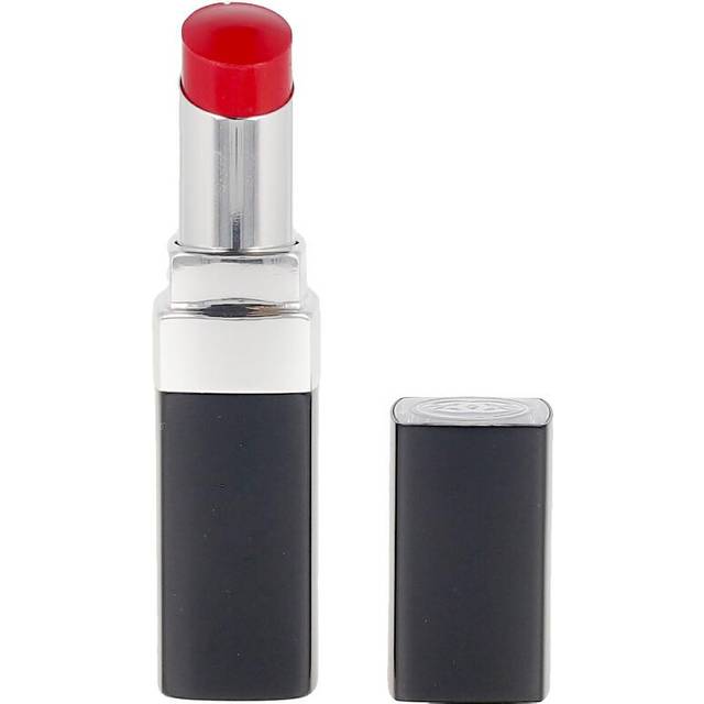 Chanel Rouge Coco Bloom Hydrating Plumping Intense Shine Lip Colour - # 138 Vitalite 3g/0.1oz