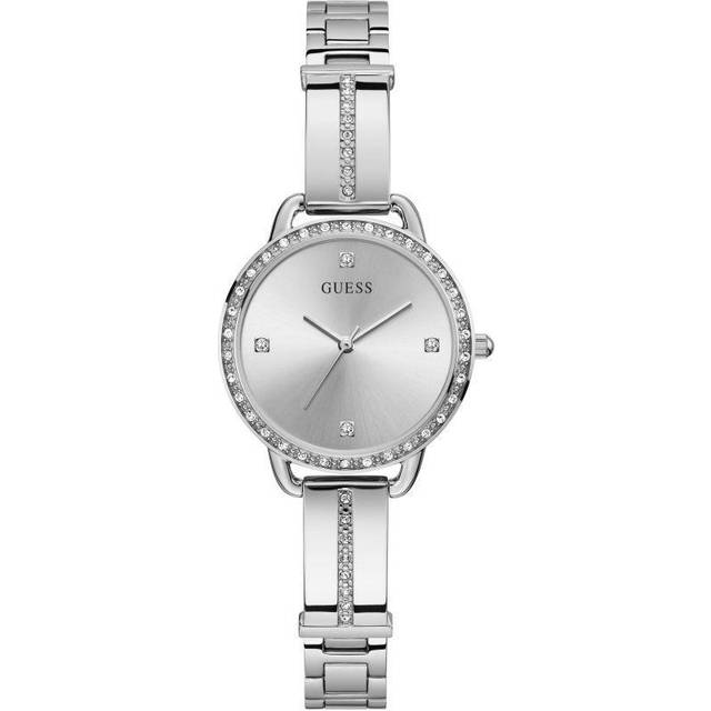 Guess GW0022L1 Damenuhr Bellini 30MM 3ATM