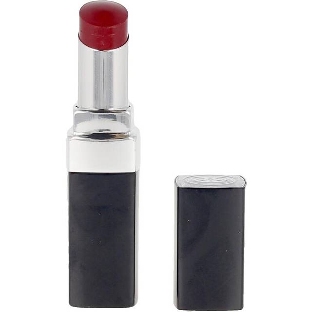Chanel Rouge Coco Bloom Hydrating Plumping Intense Shine Lip Colour - # 144 Unexpected 3g/0.1oz