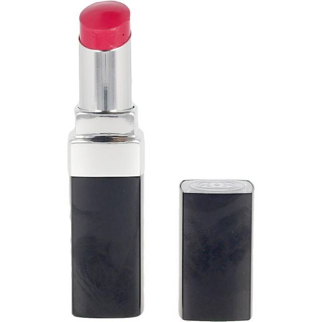 Lipstick Rouge Coco Bloom Chanel 126-season (3 g)
