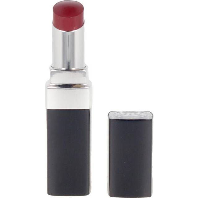 Chanel Rouge Coco Bloom #114 Glow