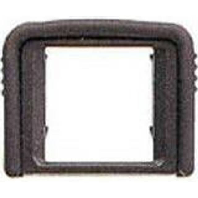 Canon EYE CORRECTION LENS EOSEE +0.5D