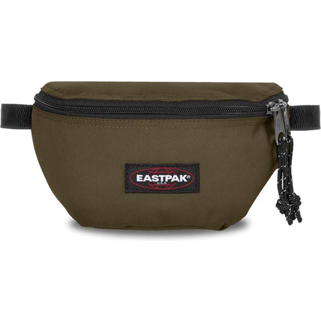 Banana Eastpak Springer - Vert - One size