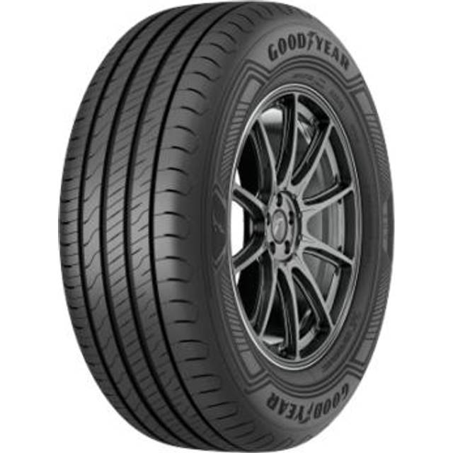 Goodyear EfficientGrip 2 SUV 265/65R17 112H (265/65R17 112H )
