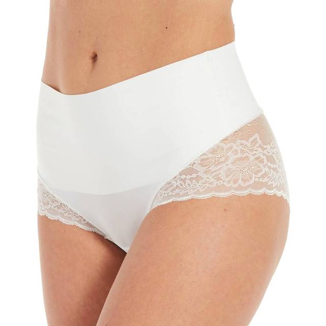 Trosa 'Tummy Shaper Lace'