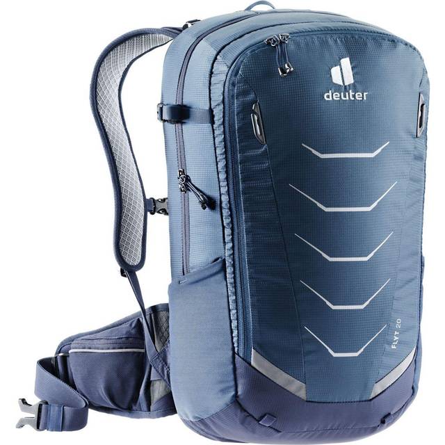 deuter Flyt 20 Protector Bike Backpack