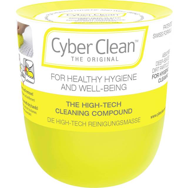 CyberClean Modern Cup 160 g