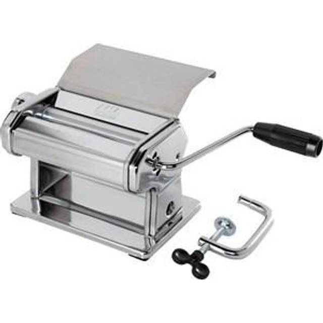 Marcato AT-150-ROL-SLD Atlas 150 Slide utrullningsmaskin, annat, aluminium