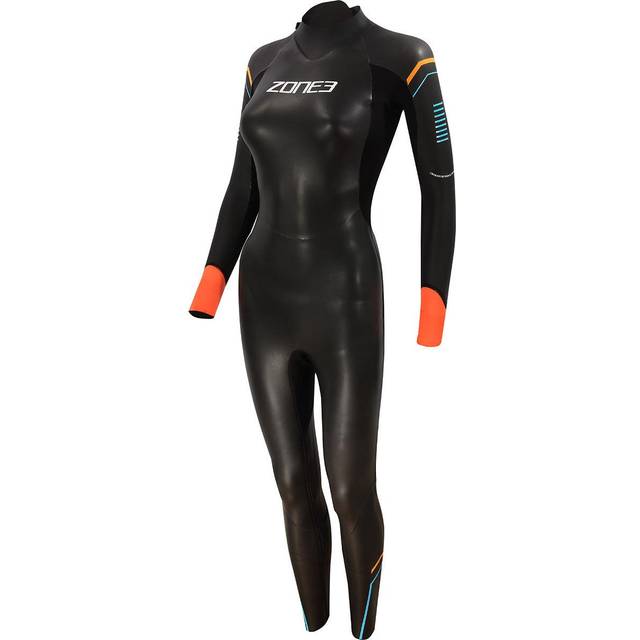 Zone3 Aspect Wetsuit - M
