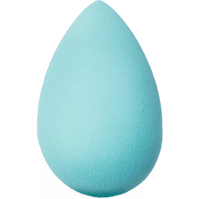 BeautyBlender The Original Makeup Sponge Aquamarine