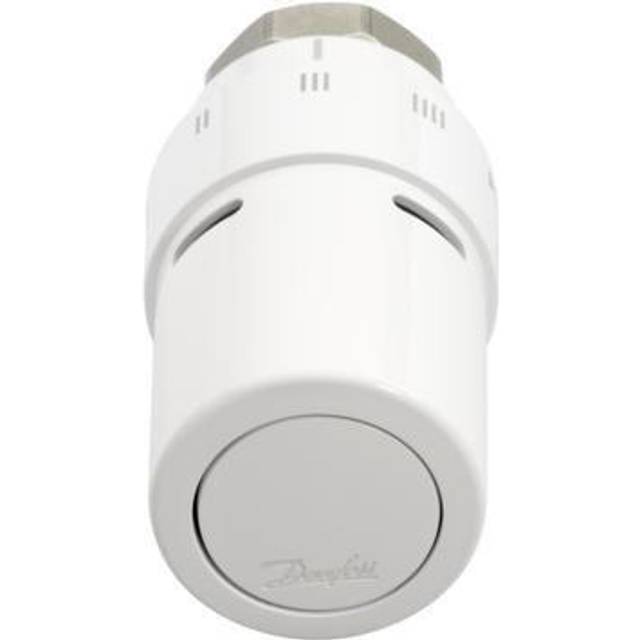 Danfoss RAX-K White RAX Thermostatic