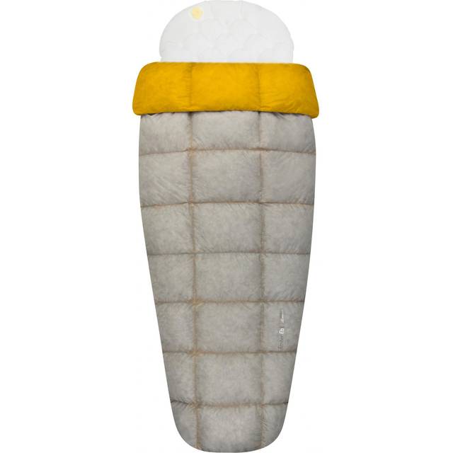 Sea To Summit Sleepbag Down Ember Ebi Long 220 cm